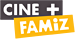 Cine Plus Famiz