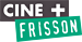 Cine Plus Frisson