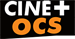 Cine Plus Premier