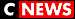 C News iTele