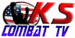 combat tv