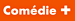 Comedie Plus