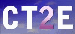CT2E Toulouse
