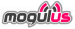 comedie channel