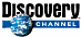 Discovery Channel