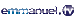 emmanuel tv