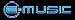 E-Music