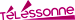 Téléssonne