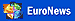 euronews