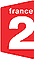 france2 direct