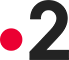 france2