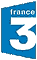 France3