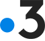 france 3