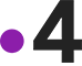 france4