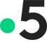 France5