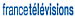 france television