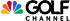golf-channel