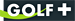 golf plus