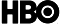 hbo
