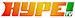 Hype TV