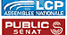 lcp