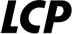 LCP