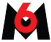 m6