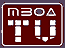 MBOA TV