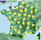 meteo france