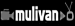Mulivan