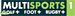 multisports 1