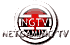 netgaming
