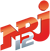 NRJ 12
