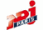 NRJ Paris