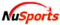 nusports nba