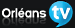 orléans TV