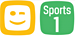 playsports 1