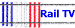 Rail TV