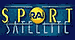 rai sport