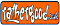 rathergood