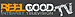 reelgood tv