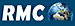 RMC Découverte
