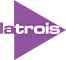la trois