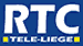 rtc liege