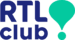 rtl club