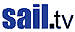 sail tv
