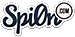 Zap de Spion