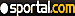 sportal