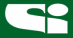 sport italia