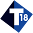 T18